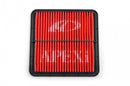 Apexi High Performance Air Filter 2008+