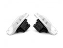 STI Group N Engine Mount Pair 1992-2007