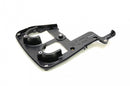 Right Hand Inner Timing belt Cover V1 - V4