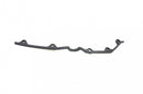 Top Centre Cam Belt Cover Rubber Seal