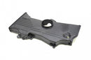 Center Timing Belt Cover V1 - V10