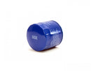 Genuine Blue Subaru Oil Filter