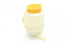 Power Steering Reservoir