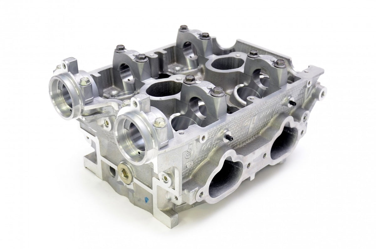 Roger Clark Motorsport | Subaru Impreza Engine Parts