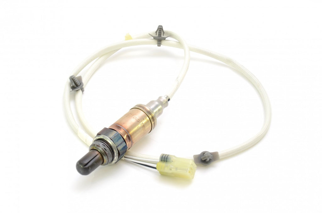 Bc5 Legacy O2 Sensor RCM | Genuine Subaru Servicing Parts | Subaru Leicestershire