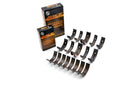 ACL Race Series Main Bearing & Big End Bearing set - Middle Thrust -Position 3