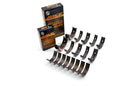 ACL Race Series Main Bearing & Big End Bearing set - Rear Thrust - Position 5