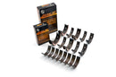ACL Race Series Dual Thrust Main Bearing & Big End Bearing Set