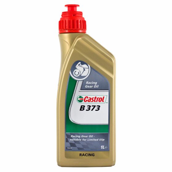 Castrol B373 Limited Slip Differential Oil LS90
