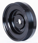 Subaru Fluidampr Front Crank Pulley BRZ