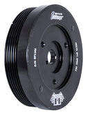 Subaru Fluidampr Front Crank Pulley BRZ