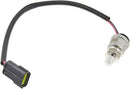 Defi Oil Pressure Sensor