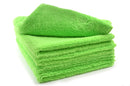 Fibre King Premium Micro Fibre Super Absorbent Cloths - 36 pack