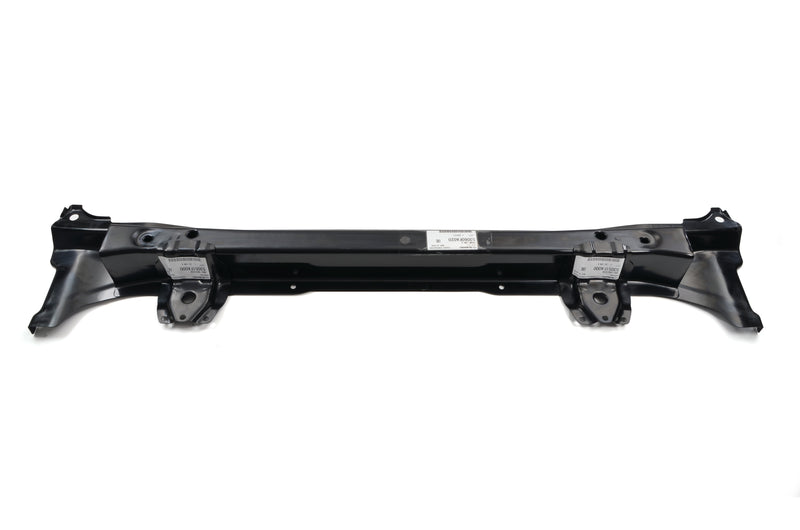 Subaru Radiator Support Panel Kit - GC/GF8