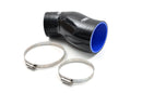 RCM / Samco Air Box Hose WRX / STI 97-00