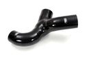 RCM / Samco Intercooler Hose Kit WRX 99-00