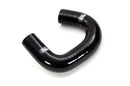 RCM / Samco Intercooler Hose Kit WRX 99-00