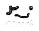 RCM / Samco Intercooler Hose Kit WRX 01-05