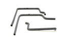 RCM / Samco Coolant Hose Kit WRX / STI 96-00