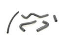 RCM / Samco Coolant Hose Kit WRX / STI 96-00