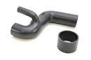RCM / Samco Intercooler Hose Kit WRX / STI 92-96