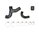 RCM / Samco Intercooler Hose Kit WRX 96-98