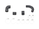 RCM / Samco Intercooler Hose Kit STI 96-98
