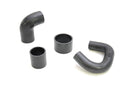RCM / Samco Intercooler Hose Kit STI 99-00