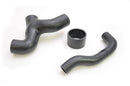 RCM / Samco Intercooler Hose Kit WRX 01-05