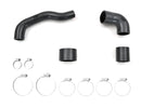 RCM / Samco Intercooler Hose Kit STI 01-05
