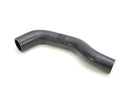 RCM / Samco Intercooler Hose Kit STI 01-05