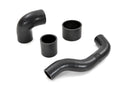 RCM / Samco Intercooler Hose Kit STI 01-05