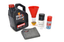 RCM- Subaru Motul X-Power 10w60 Oil Service Pack - "San-Remo"