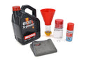 RCM- Subaru Motul X-Power 10w60 Oil Service Pack - "San-Remo"