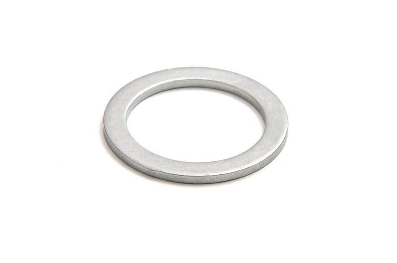 RCM Magnetic Sump Bung Washer