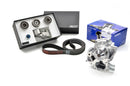 RCM - Mitsuboshi Timing Belt & Water Pump Combo Kit 2002MY+ EJ20/22/25