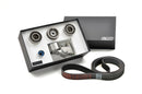 RCM - Mitsuboshi Timing Belt & Water Pump Combo Kit 2002MY+ EJ20/22/25