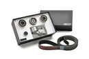 RCM - Mitsuboshi Timing Belt Kit 2002MY+ EJ20/22/25