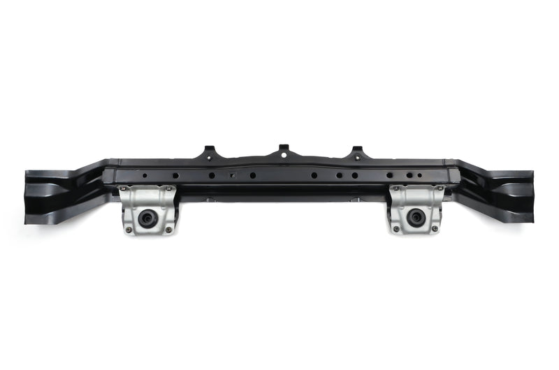 Subaru Lower Radiator Support Panel Kit - New Age Impreza 2001-2007