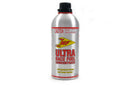 NF Ultra Race Fuel Concentrate 1Litre - Single Bottle