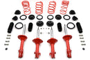 Eibach Prodrive Subaru P1 Spring Kit