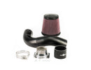 Process West Cold Air Intake Kit MY99-00 WRX / STI