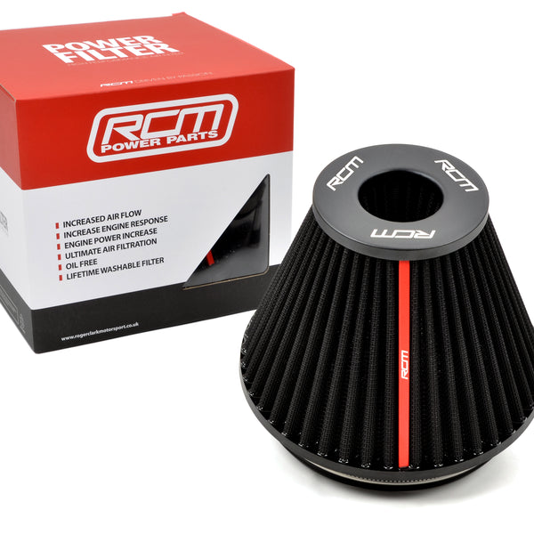 Cone Filter Cone Air Filters | Progressive Parts