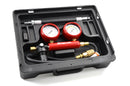 Engine Cylinder Leakage Tester