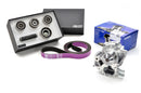 RCM - HKS Timing Belt & Water Pump Combo Kit 92-95MY EJ20/22/25