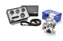 RCM - Tomei Timing Belt & Water Pump Combo Kit 92-95MY EJ20/22/25