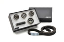 RCM - Tomei Timing Belt Kit 92-95MY EJ20/22/25