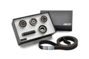 RCM - Tomei Timing Belt & Water Pump Combo Kit 92-95MY EJ20/22/25