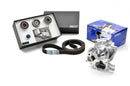 RCM - Tomei Timing Belt & Water Pump Combo Kit 96-98MY EJ20/22/25