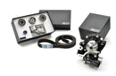 RCM - Tomei Timing Belt & Water Pump Combo Kit VAF VAB EJ20 EJ257 2015+